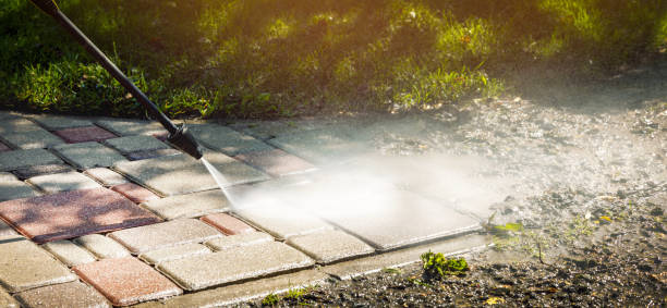 Pre-Holiday Cleaning in Mansfield, OH